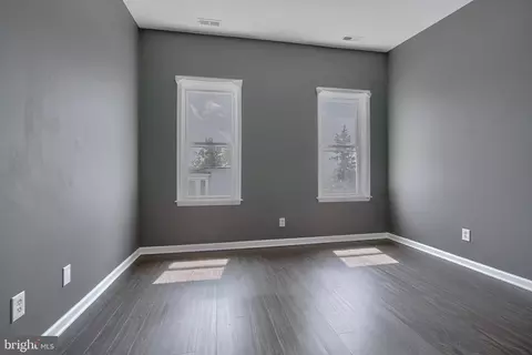 Other - 1910 E 28th St, Baltimore, MD 21218 photo 5 of 11