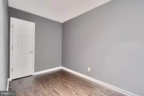 Other - 1910 E 28th St, Baltimore, MD 21218 photo 4 of 11