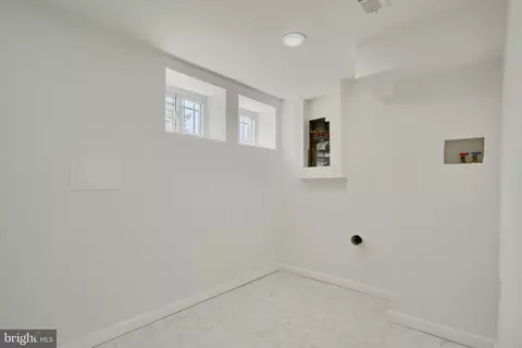 Other - 1910 E 28th St, Baltimore, MD 21218 photo 11 of 11
