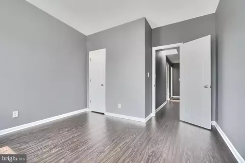 Other - 1910 E 28th St, Baltimore, MD 21218 photo 6 of 11