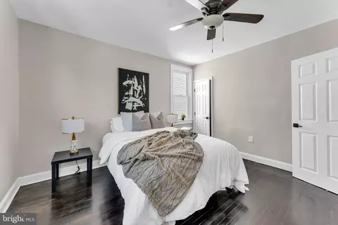 3233 Burleith Ave, Baltimore, MD 21215 photo 19