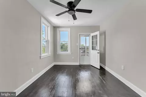 3233 Burleith Ave, Baltimore, MD 21215 photo 18
