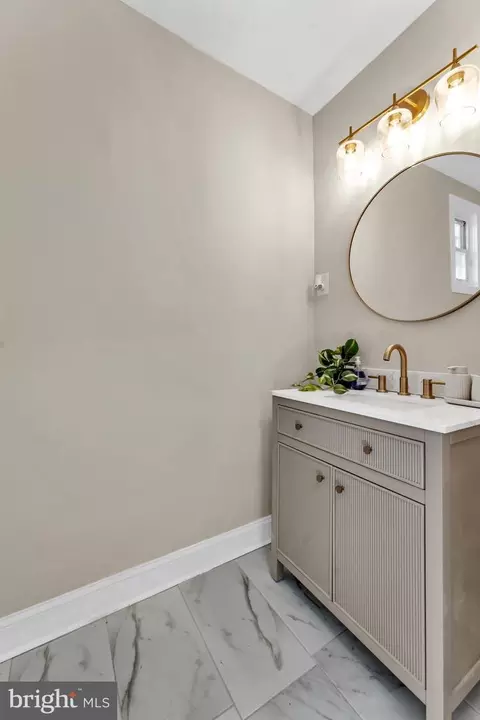 3233 Burleith Ave, Baltimore, MD 21215 photo 8