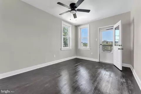 3233 Burleith Ave, Baltimore, MD 21215 photo 17
