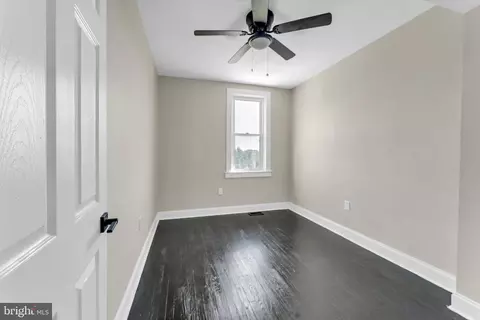 3233 Burleith Ave, Baltimore, MD 21215 photo 13
