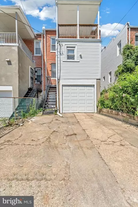 3233 Burleith Ave, Baltimore, MD 21215 photo 23