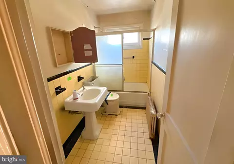 5103 Pembridge Ave, Baltimore, MD 21215 photo 7