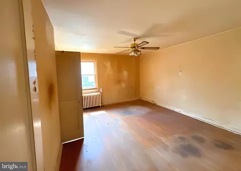 5103 Pembridge Ave, Baltimore, MD 21215 photo 6