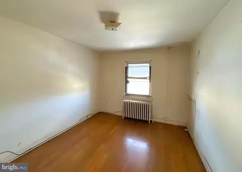 5103 Pembridge Ave, Baltimore, MD 21215 photo 8