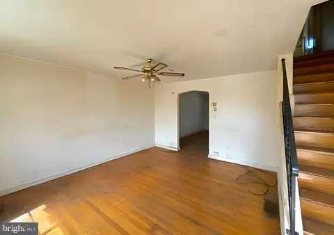 5103 Pembridge Ave, Baltimore, MD 21215 photo 3