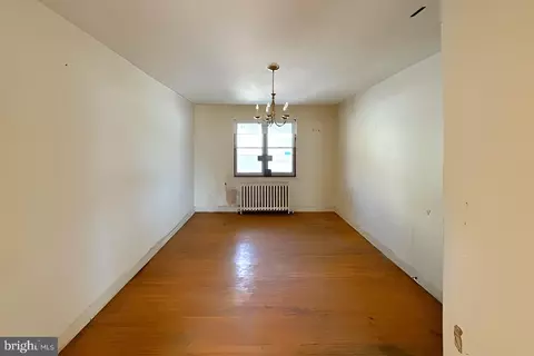 5103 Pembridge Ave, Baltimore, MD 21215 photo 4