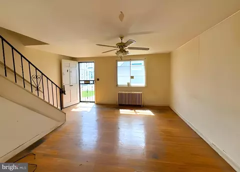 5103 Pembridge Ave, Baltimore, MD 21215 photo 2