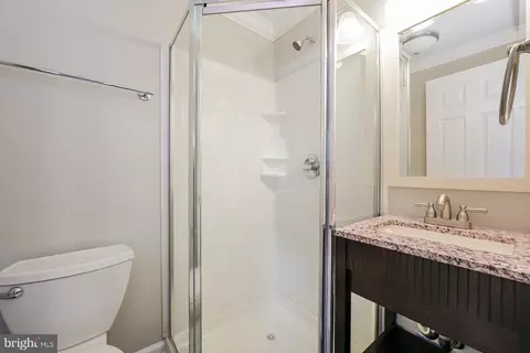 Bath - 34 Poultney St, Baltimore, MD 21230 photo 2 of 2