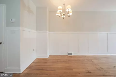 Other - 34 Poultney St, Baltimore, MD 21230 photo 1 of 2