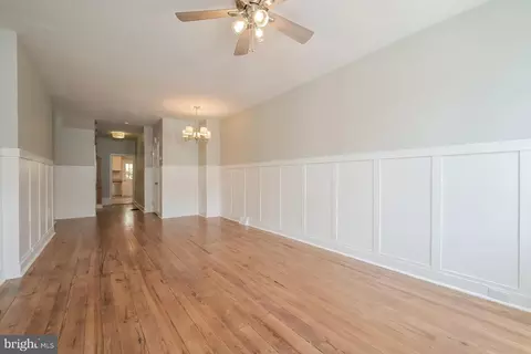 Living - 34 Poultney St, Baltimore, MD 21230 photo 1 of 3