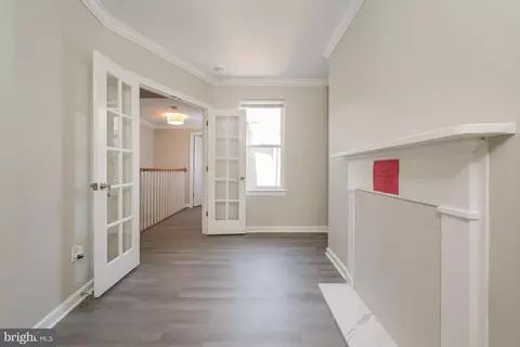 Living - 34 Poultney St, Baltimore, MD 21230 photo 3 of 3