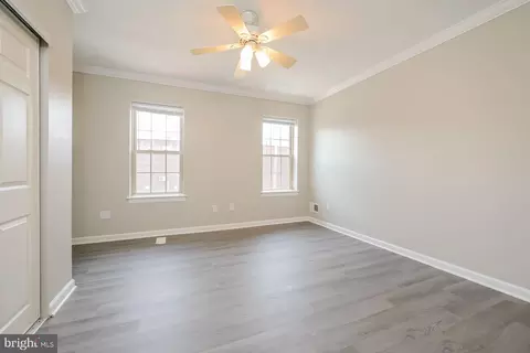 Other - 34 Poultney St, Baltimore, MD 21230 photo 2 of 2