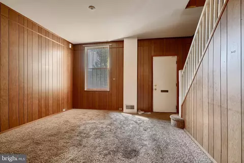718 E 37th St, Baltimore, MD 21218 photo 5