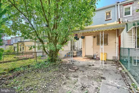 718 E 37th St, Baltimore, MD 21218 photo 15
