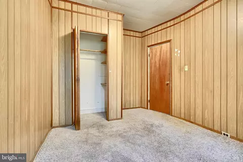 718 E 37th St, Baltimore, MD 21218 photo 13