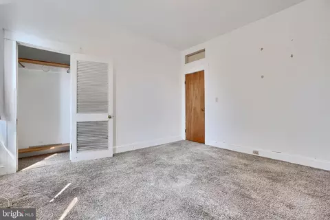 718 E 37th St, Baltimore, MD 21218 photo 10