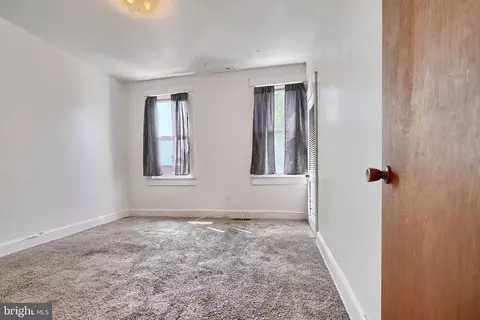 718 E 37th St, Baltimore, MD 21218 photo 12