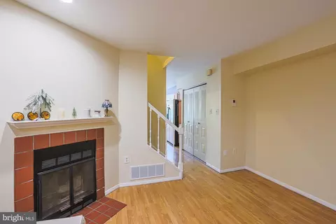 1803 E Fairmount Ave, Baltimore, MD 21231 photo 7