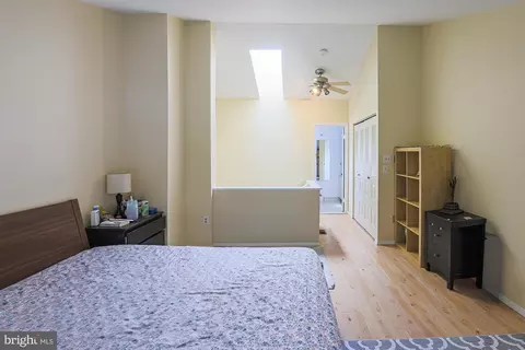 1803 E Fairmount Ave, Baltimore, MD 21231 photo 21