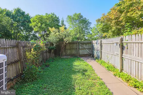 1803 E Fairmount Ave, Baltimore, MD 21231 photo 31