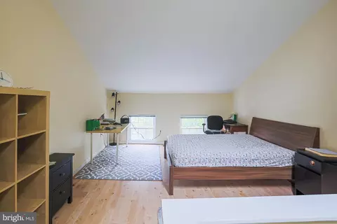 1803 E Fairmount Ave, Baltimore, MD 21231 photo 19