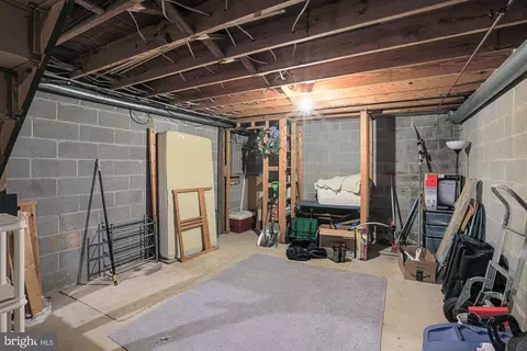 1803 E Fairmount Ave, Baltimore, MD 21231 photo 29