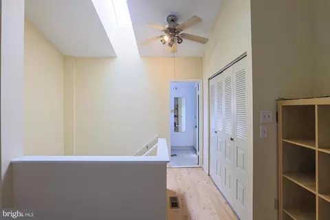 1803 E Fairmount Ave, Baltimore, MD 21231 photo 23