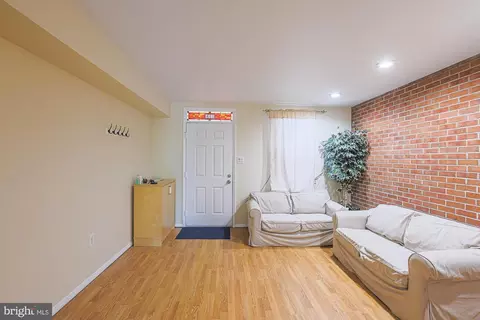 1803 E Fairmount Ave, Baltimore, MD 21231 photo 3