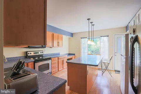 1803 E Fairmount Ave, Baltimore, MD 21231 photo 8