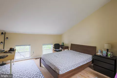 1803 E Fairmount Ave, Baltimore, MD 21231 photo 20