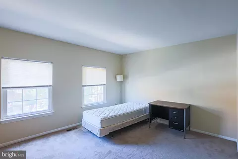 1803 E Fairmount Ave, Baltimore, MD 21231 photo 14