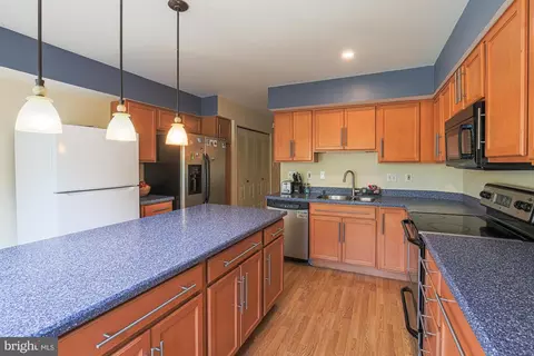 1803 E Fairmount Ave, Baltimore, MD 21231 photo 11