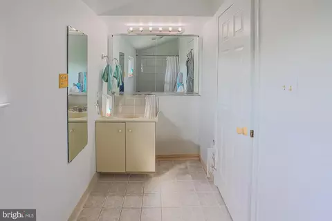 1803 E Fairmount Ave, Baltimore, MD 21231 photo 24