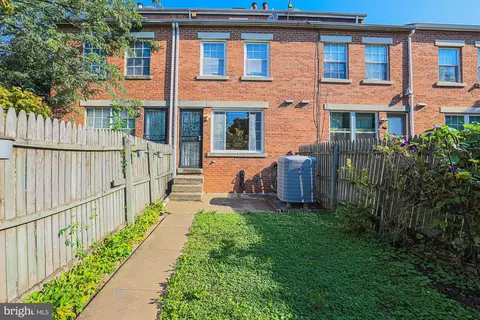 1803 E Fairmount Ave, Baltimore, MD 21231 photo 30