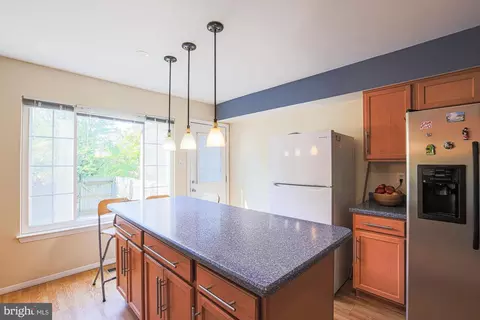 1803 E Fairmount Ave, Baltimore, MD 21231 photo 10