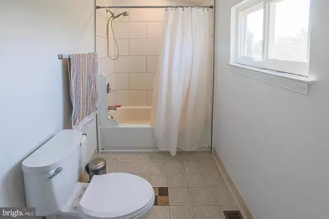 1803 E Fairmount Ave, Baltimore, MD 21231 photo 25