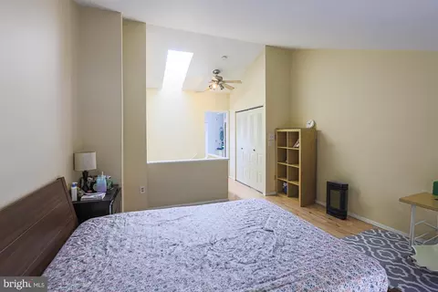 1803 E Fairmount Ave, Baltimore, MD 21231 photo 22