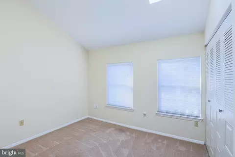 1803 E Fairmount Ave, Baltimore, MD 21231 photo 15