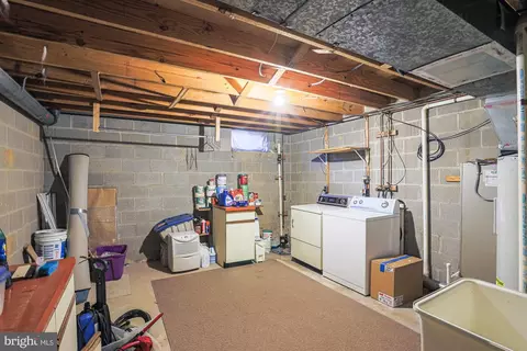 1803 E Fairmount Ave, Baltimore, MD 21231 photo 27