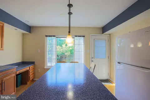 1803 E Fairmount Ave, Baltimore, MD 21231 photo 9