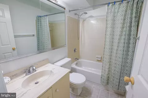 1803 E Fairmount Ave, Baltimore, MD 21231 photo 16