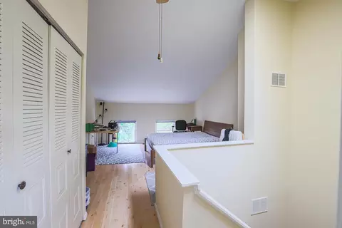 1803 E Fairmount Ave, Baltimore, MD 21231 photo 18
