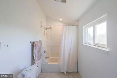 1803 E Fairmount Ave, Baltimore, MD 21231 photo 26