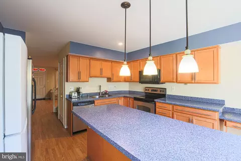 1803 E Fairmount Ave, Baltimore, MD 21231 photo 13