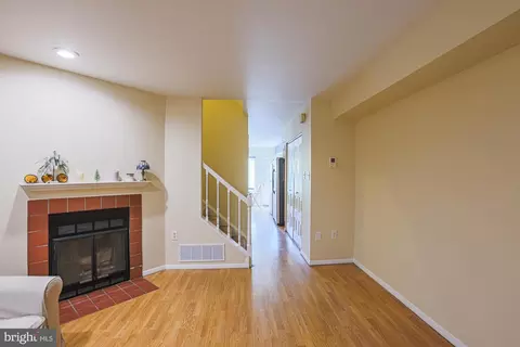 1803 E Fairmount Ave, Baltimore, MD 21231 photo 6